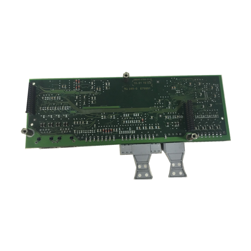 Siemens LF 505-S/SP27 LF505-S/SP27 Stromsensor