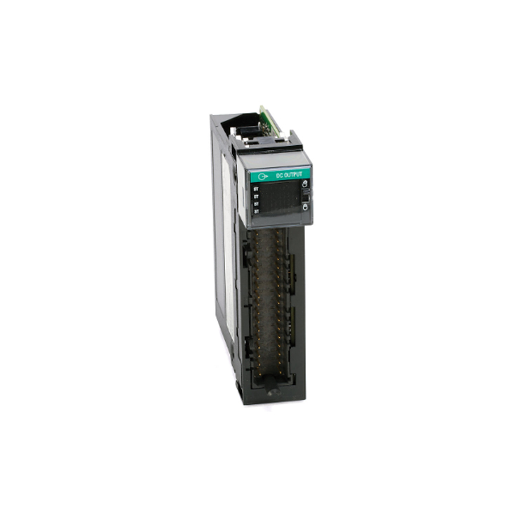 Allen Bradley 1756-IF8I ControlLogix Analoges isoliertes Eingangsmodul 8-Punkt 36-polig
