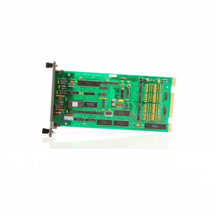 ABB TK503R 1TNE968901R1100 Programming Cable AC500 PLC Programming Cable USB D-Sub 3M