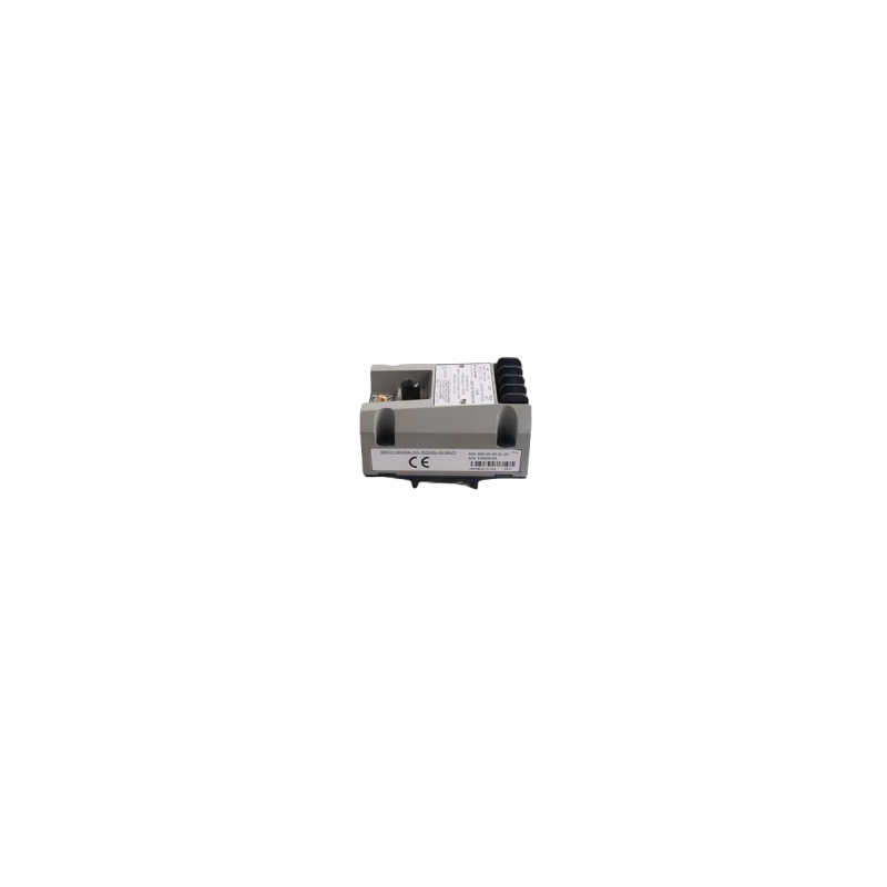Bently Nevada 990-04-07-02-01 990 Vibrationssender