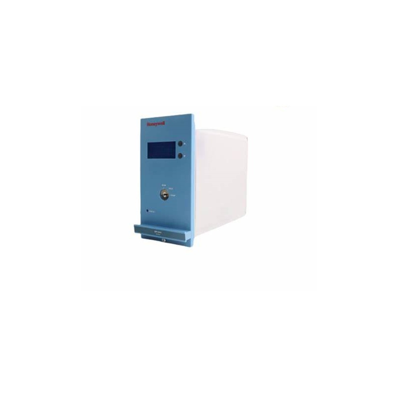 Neu auf Lager: Honeywell FC-QPP-0002-V1-2 Quad-Prozessor-Paketmodule