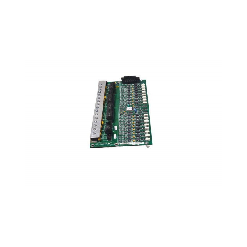 Honeywell 51305905-175 Widerstandstemperaturfühler – Neu und auf Lager