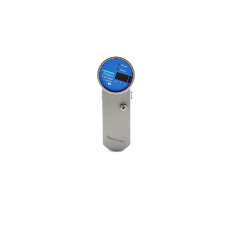 Honeywell CC-PSP401 51454122-175 Drehzahlschutzmodul