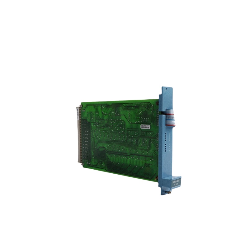 Honeywell FS-SDOL-0424 Digitalausgangsmodul