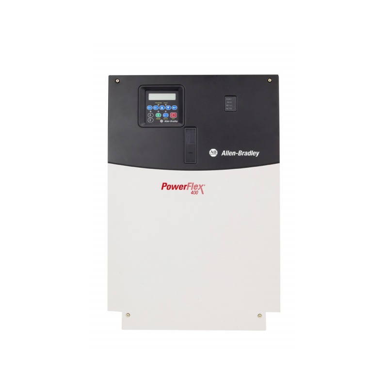 Allen Bradley 22C-D105A103 PowerFlex 400 Frequenzumrichter auf Lager