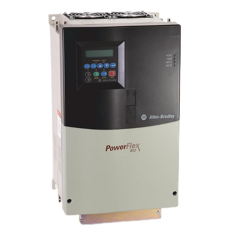 Allen Bradley 22C-D088A103 Frequenzumrichter