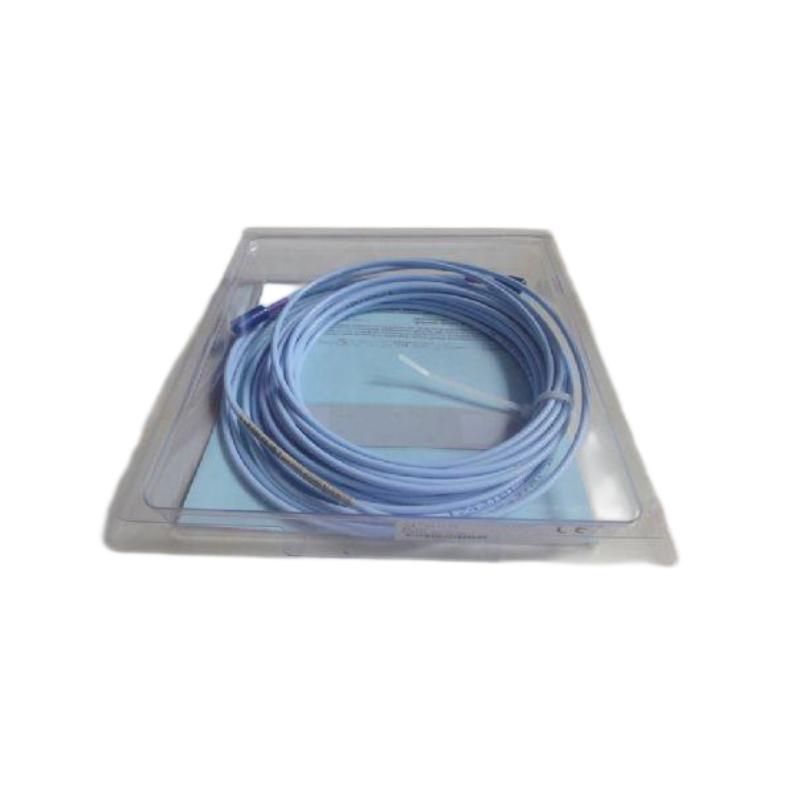 Bently Nevada 330101-00-35-10-11-05 3300 XL 8mm Proximity Probe (Eddy Current Probe), 3/8-24 UNF, 1.0m, FluidLoc, Hazardous Area Certification, Bently Spare Part