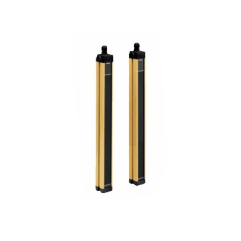 Pepperl+Fuchs SLCS60-1800-T Safety Light Curtain Emitter