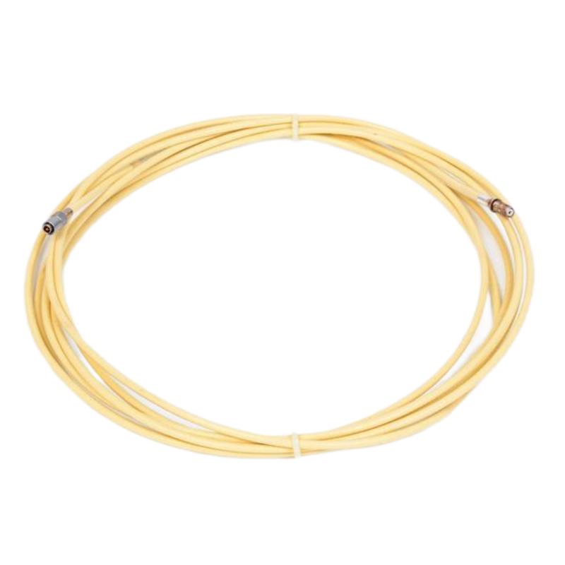 Neues Original Bently Nevada 21747-040-00 Proximitor-Sonden-Verlängerungskabel
