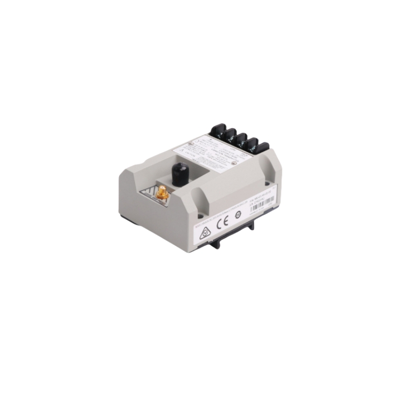 Bently Nevada 990-05-XX-01-00 147202-01 Vibrationssender
