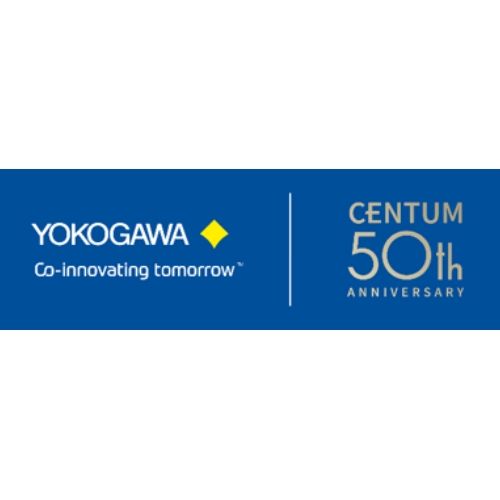 Yokogawa bringt die nächste Generation des CENTUM™ VP R7.01 für autonome Anlagensteuerung auf den Markt.