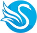 Swan Electric Co., Ltd.