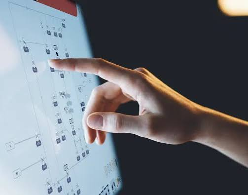 Integrations- und Optimierungsrahmen für SPS-Module