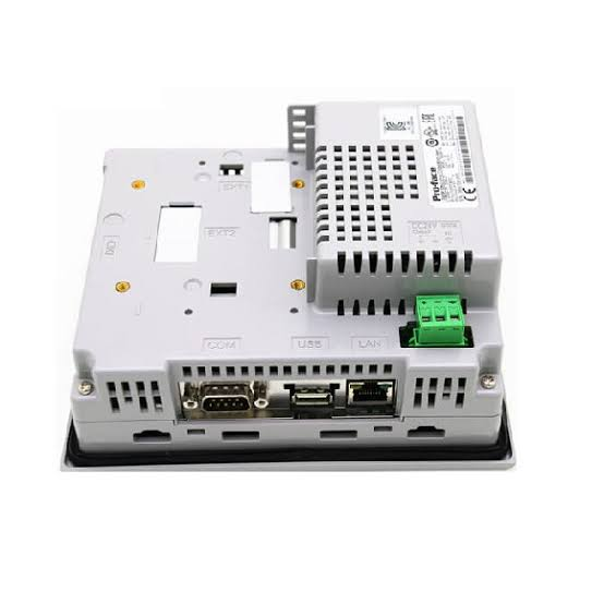 Pro-face PFXLT3300TADC Touchscreen: Die perfekte Mensch-Maschine-Schnittstelle für anspruchsvolle Industrieumgebungen