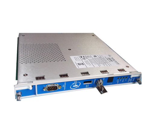 Bently Nevada 3500/15-01-01-00 Fabrikneues und originales AC-Netzteilmodul