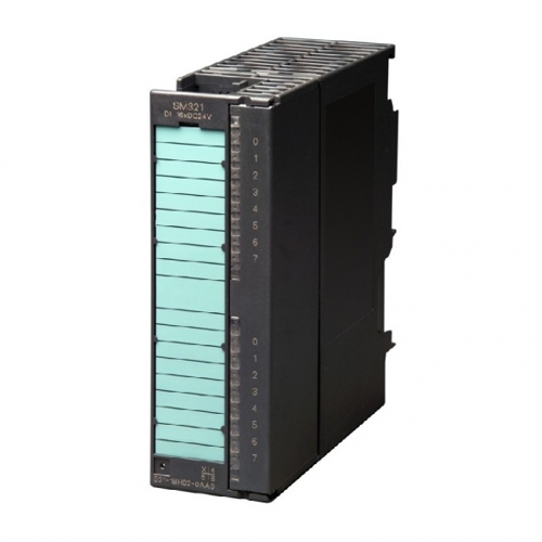 6ES7331-7RD00-0AB0 SIEMENS SIMATIC Analogeingangsmodul auf Lager