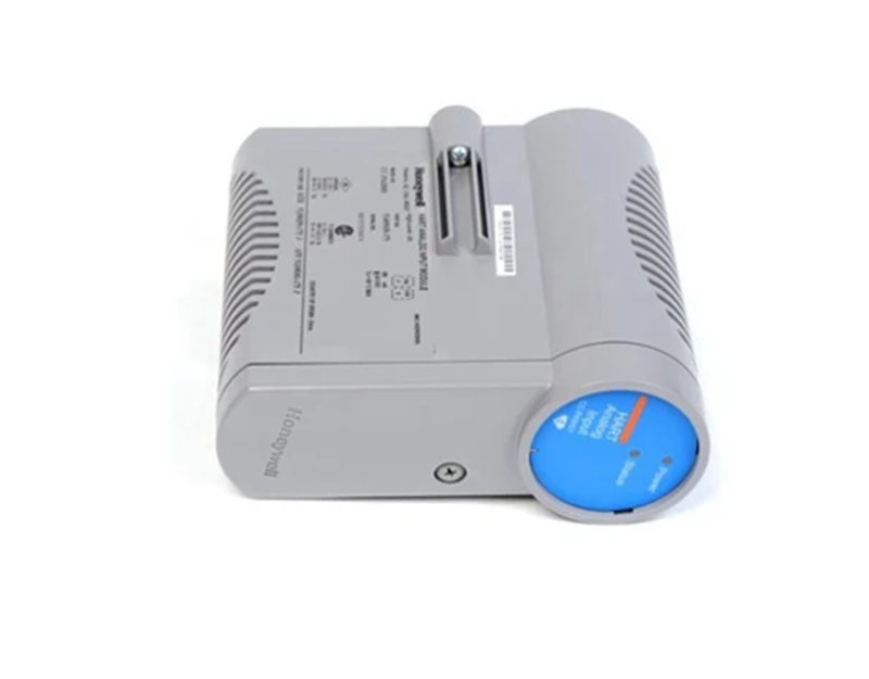 Honeywell CC-PAIM01 51405045-175 Analogeingangsmodul