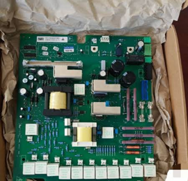 Neuer Siemens C98043-A7002-L4 7VV3003-7FD00 – Schneller Versand