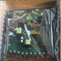 Siemens C98043-A7010-L2-5 DC-Regler der Serie 6RA70