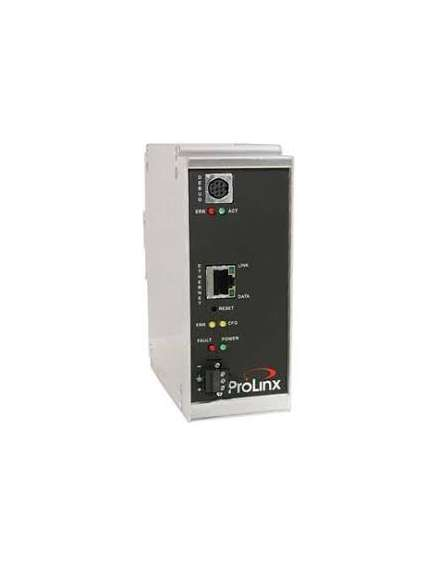 Neues ProSoft 5201-MNET-MCM Modbus TCP/IP zu Modbus Master/Slave Gateway