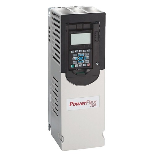 Neuer Allen Bradley 20BC140A0AYNANC0 PowerFlex 700 Frequenzumrichter