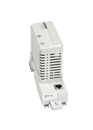 Neues ABB 3BSE032444R1 CI860 Feldbus-Kommunikationsschnittstellenmodul