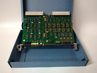 ABB SRM Trigger UN IT HIEE401091R0002 auf Lager