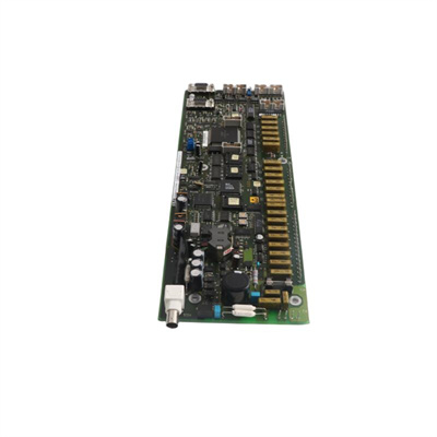Neue und originale ABB UNS 0880a-P.V1 3BHB005922R0001 Konverter-Schnittstellenplatine