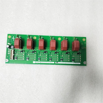 Neues und originales ABB UNS 0881 3BHB006338R0001 DCS-Modul auf Lager
