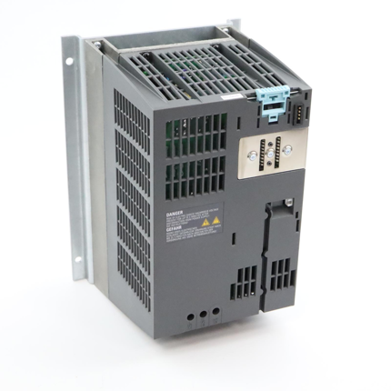 Neues Original Siemens 6SL3210-1SE16-0UA0 SINAMICS S120 PM340 Leistungsmodul