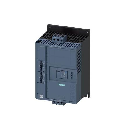 Neuer Original Siemens 3RW5224-1TC05 SIRIUS SIRIUS 3RW52 Allgemeiner Leistungs-Sanftanlasser