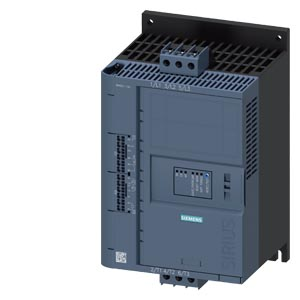 Neuer Original Siemens 3RW5217-3AC04 SIRIUS 3RW52 All Performance Sanftanlasser