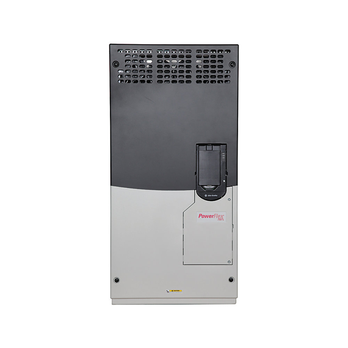 Neuer luftgekühlter Allen Bradley 20G1ANC367JA0NNNNN PowerFlex 755 Frequenzumrichter