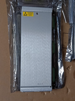Neues Bently Nevada 3500/45 135137-01 Position I/O Modul