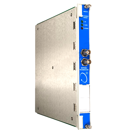 Siemens LF 505-S/SP27 LF505-S/SP27 Stromsensor